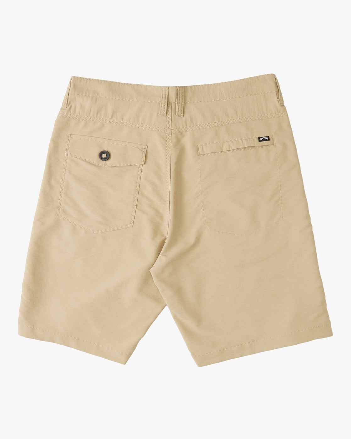 Mens A/Div Surftreck Wick Shorts 20" - Billabong Malaysia