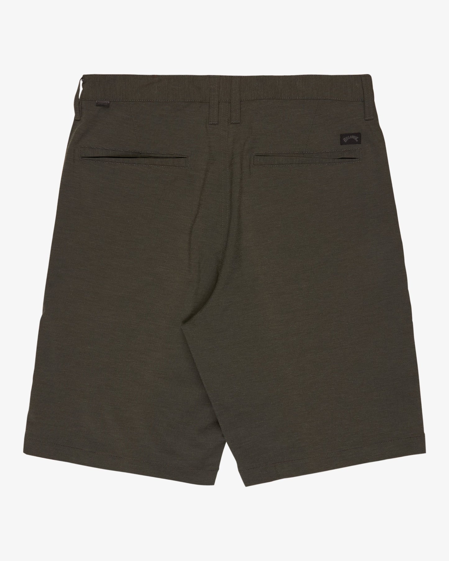 Mens Crossfire Submersible Shorts - Billabong Malaysia