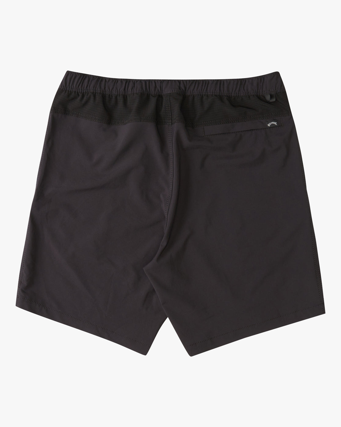 Mens Surftrek Elastic Shorts - Billabong Malaysia