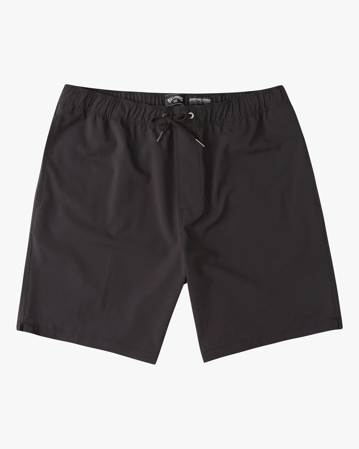 Mens Surftrek Elastic Shorts - Billabong Malaysia