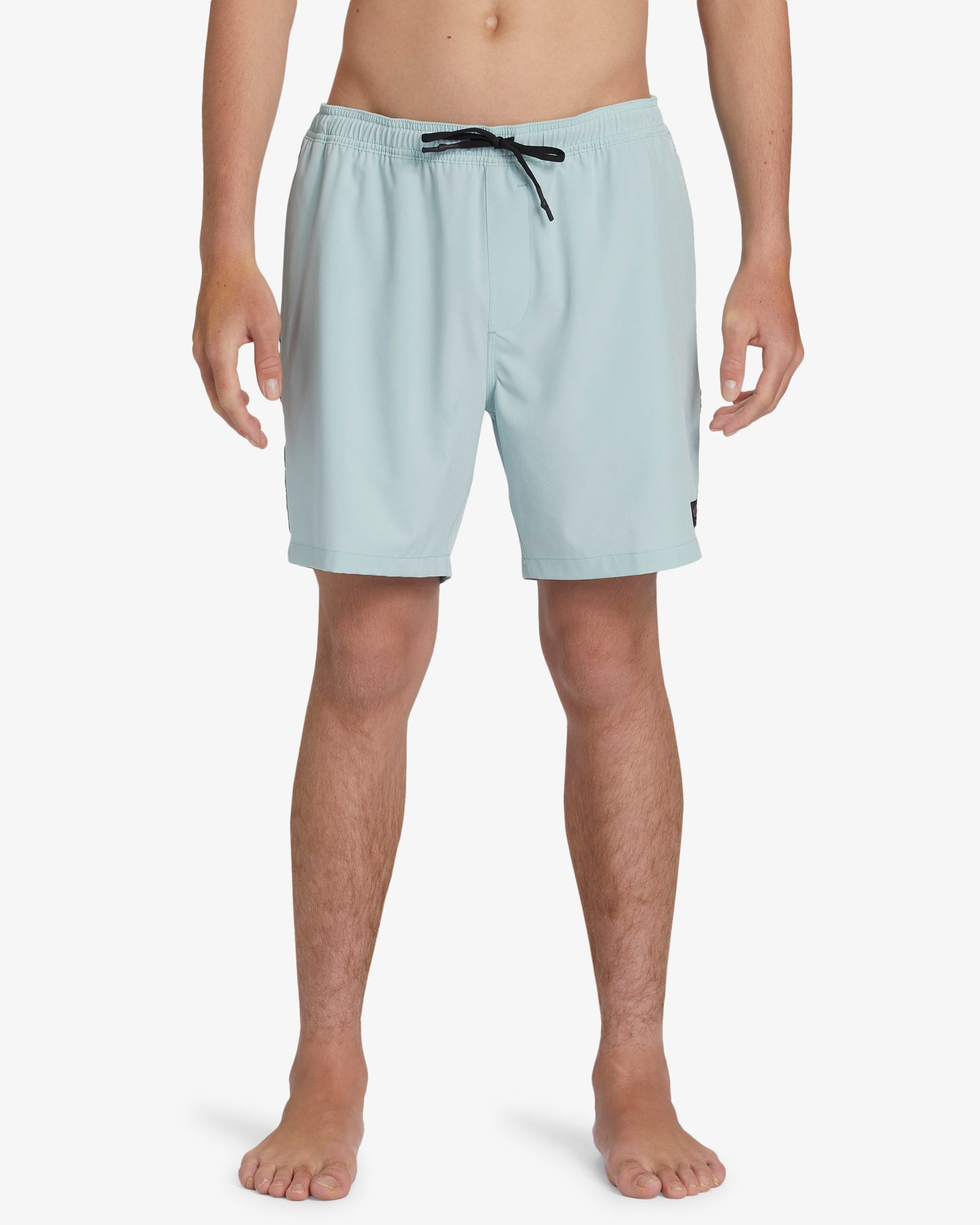 Mens Surftrek Technical Elasticated Shorts - Billabong Malaysia