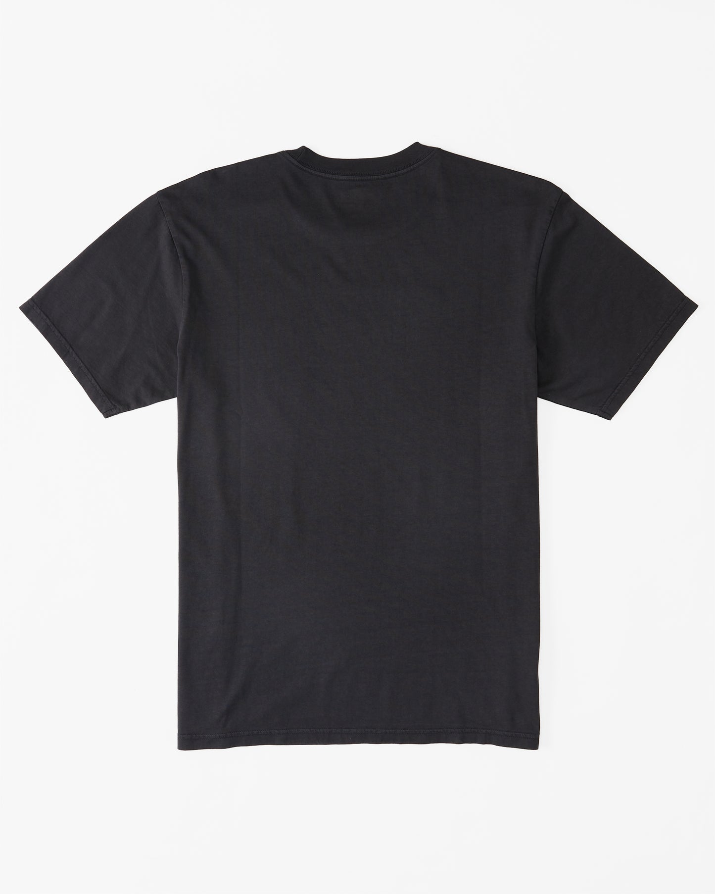 Mens Theme Diamond T-Shirt - Billabong Malaysia