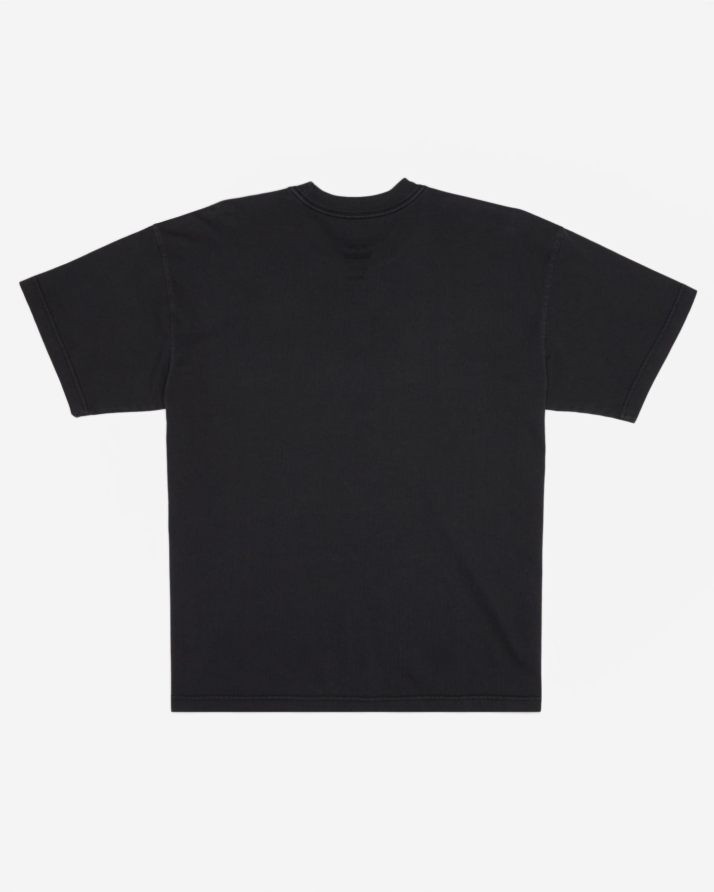 Mens Dog Days Og Short Sleeve Wave Washed T-Shirt - Billabong Malaysia