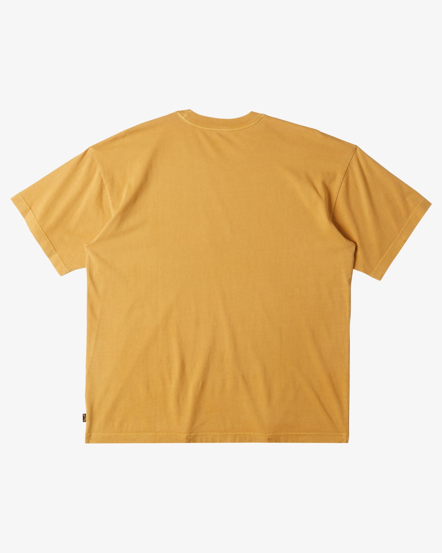 Mens Bracket Wave Short Sleeve T-Shirt - Billabong Malaysia