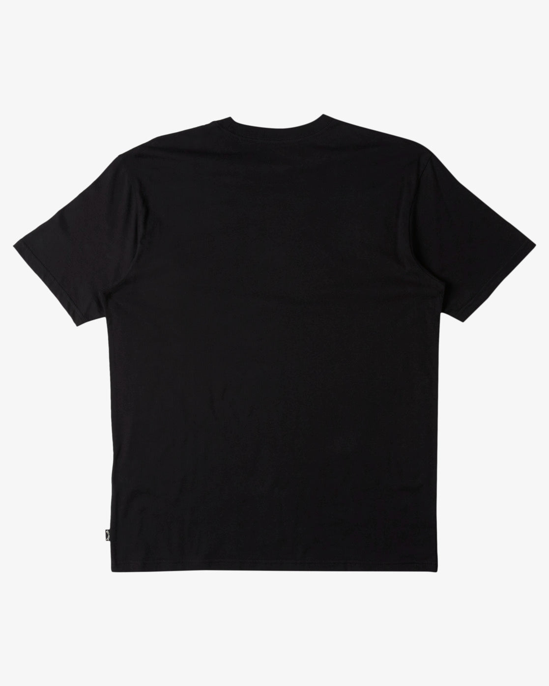 Mens Nuclear T-Shirt - Billabong Malaysia