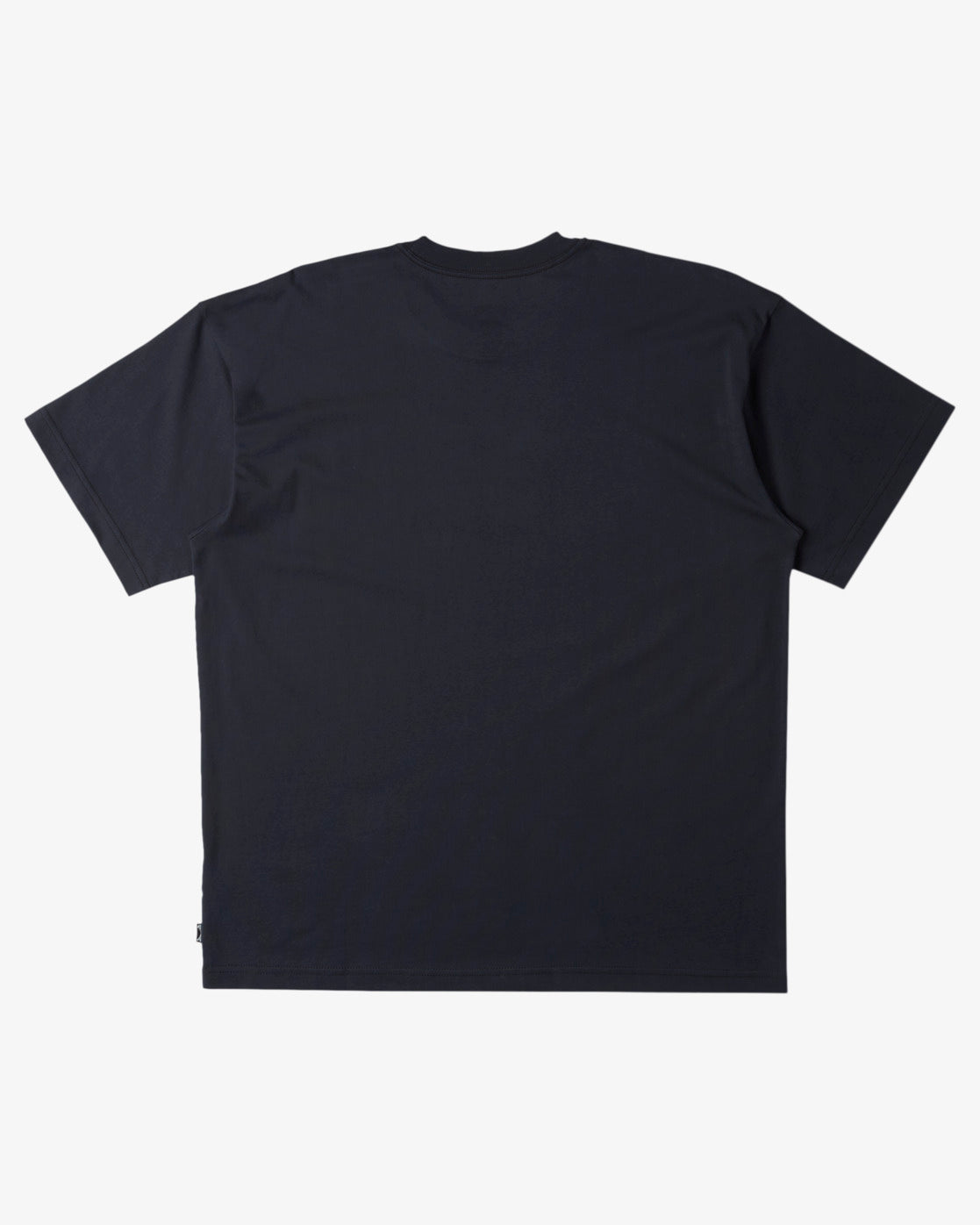 Mens Identity T-Shirt - Billabong Malaysia