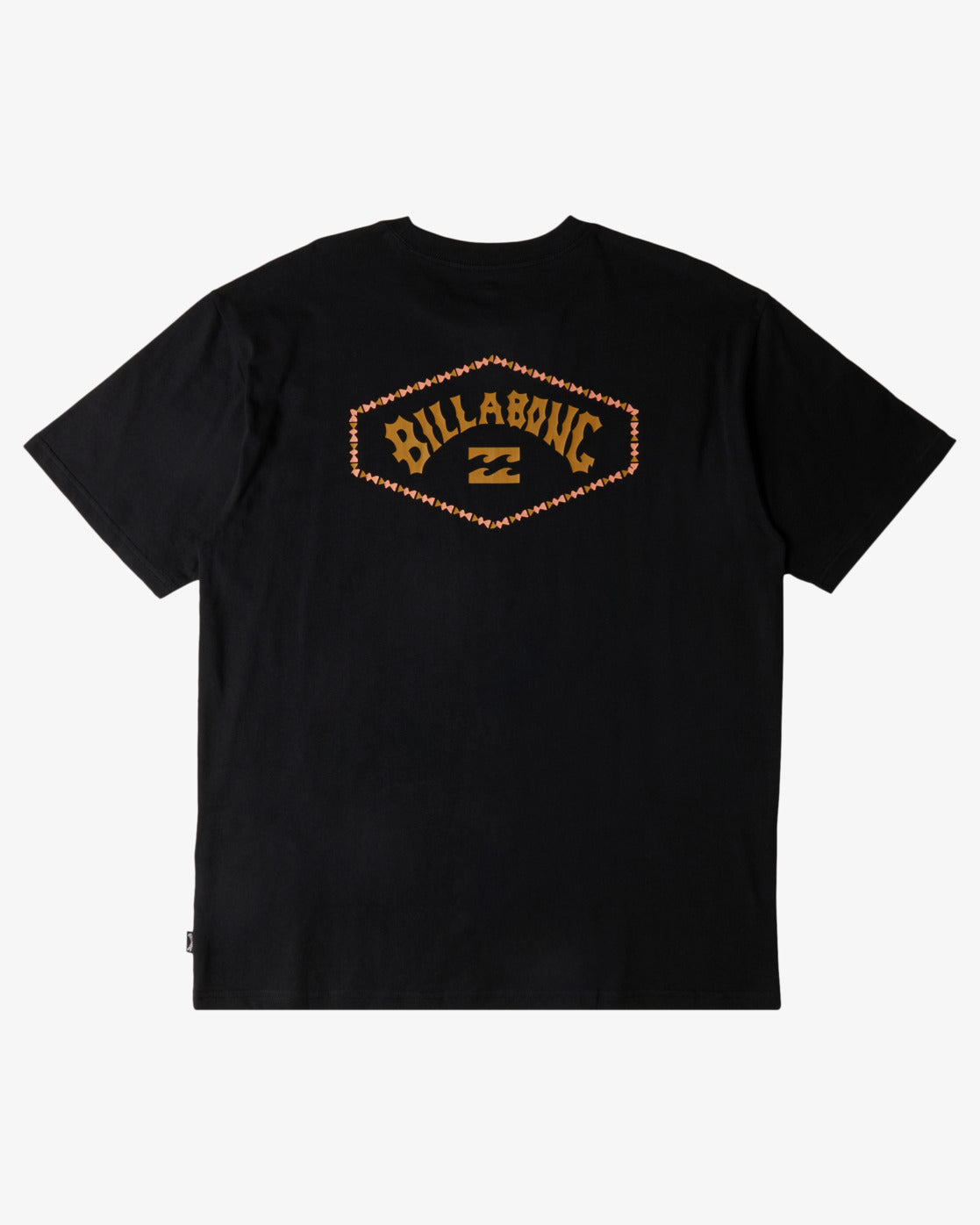 Mens Exit Arch T-Shirt - Billabong Malaysia