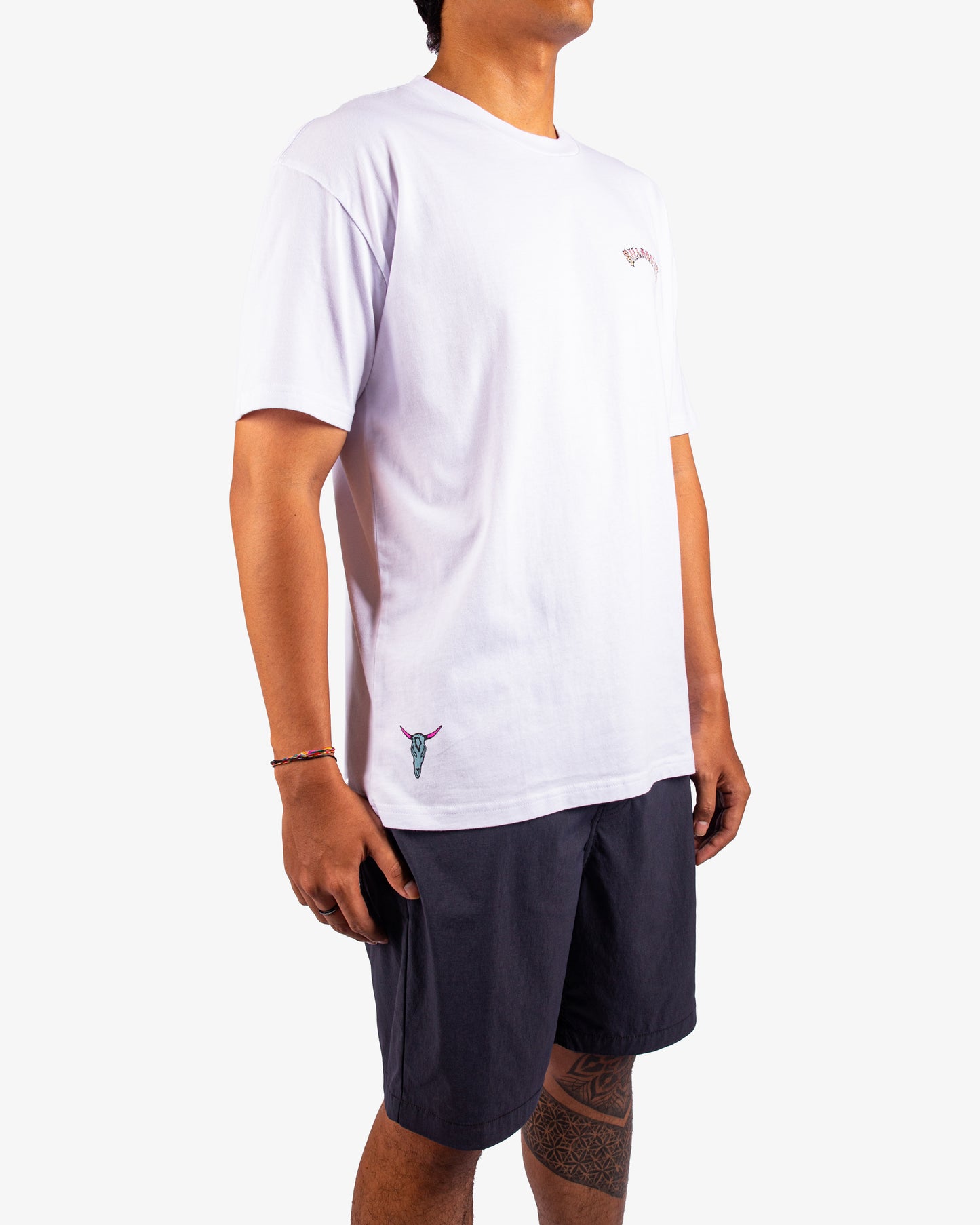 Mens Occy R U Down T-Shirt - Billabong Malaysia