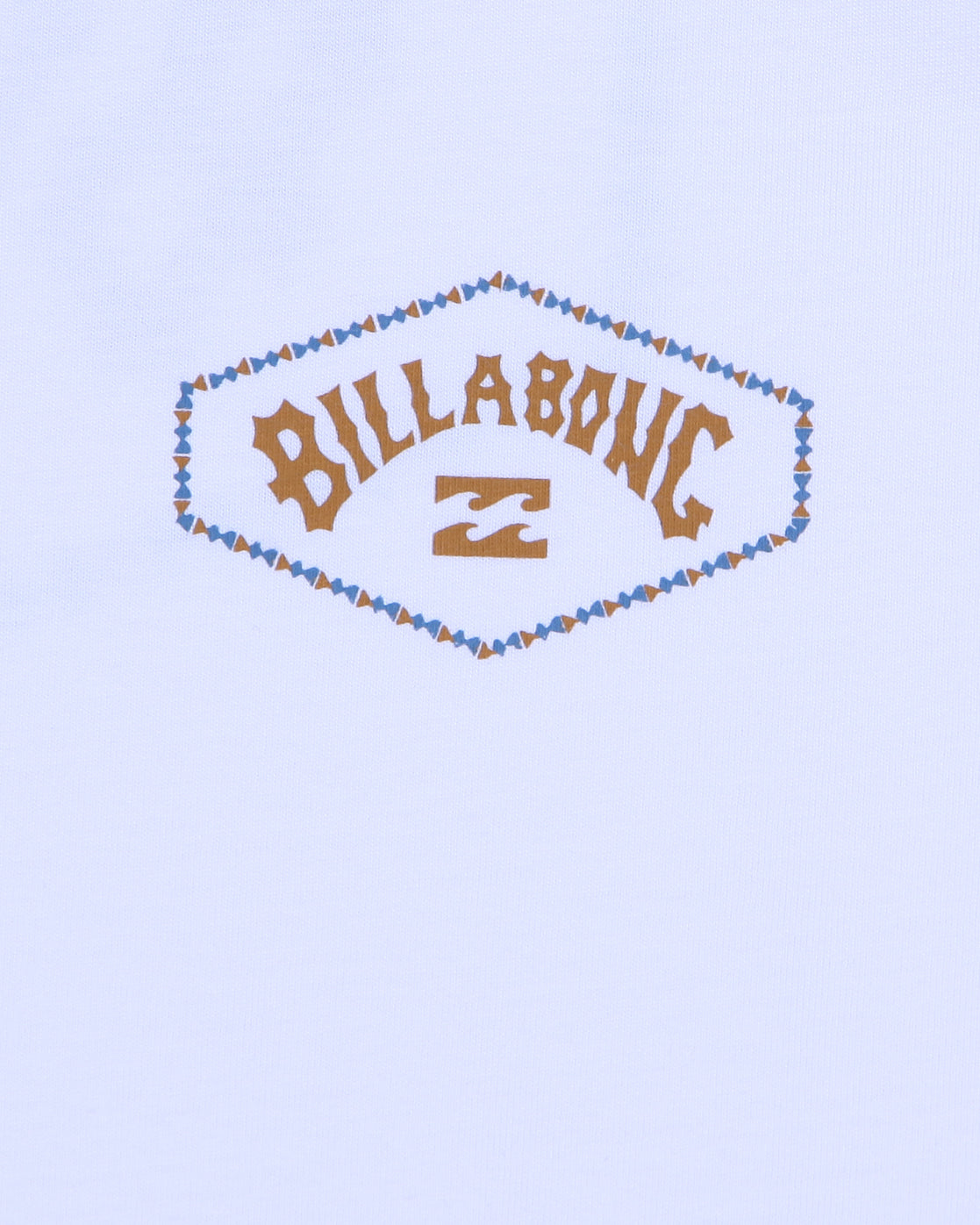 Mens Exit Arch T-Shirt - Billabong Malaysia