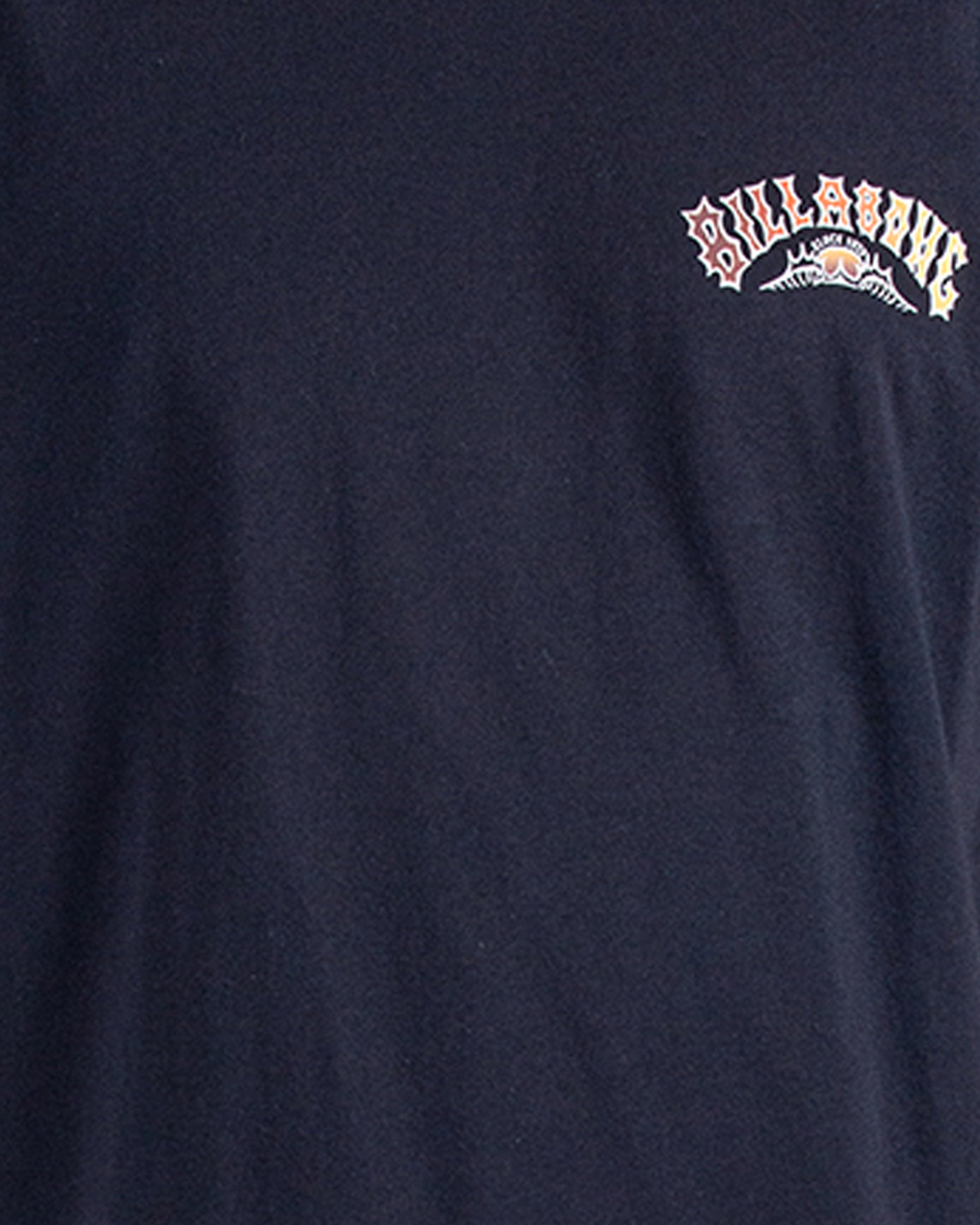 Mens Throwback T-Shirt - Billabong Malaysia