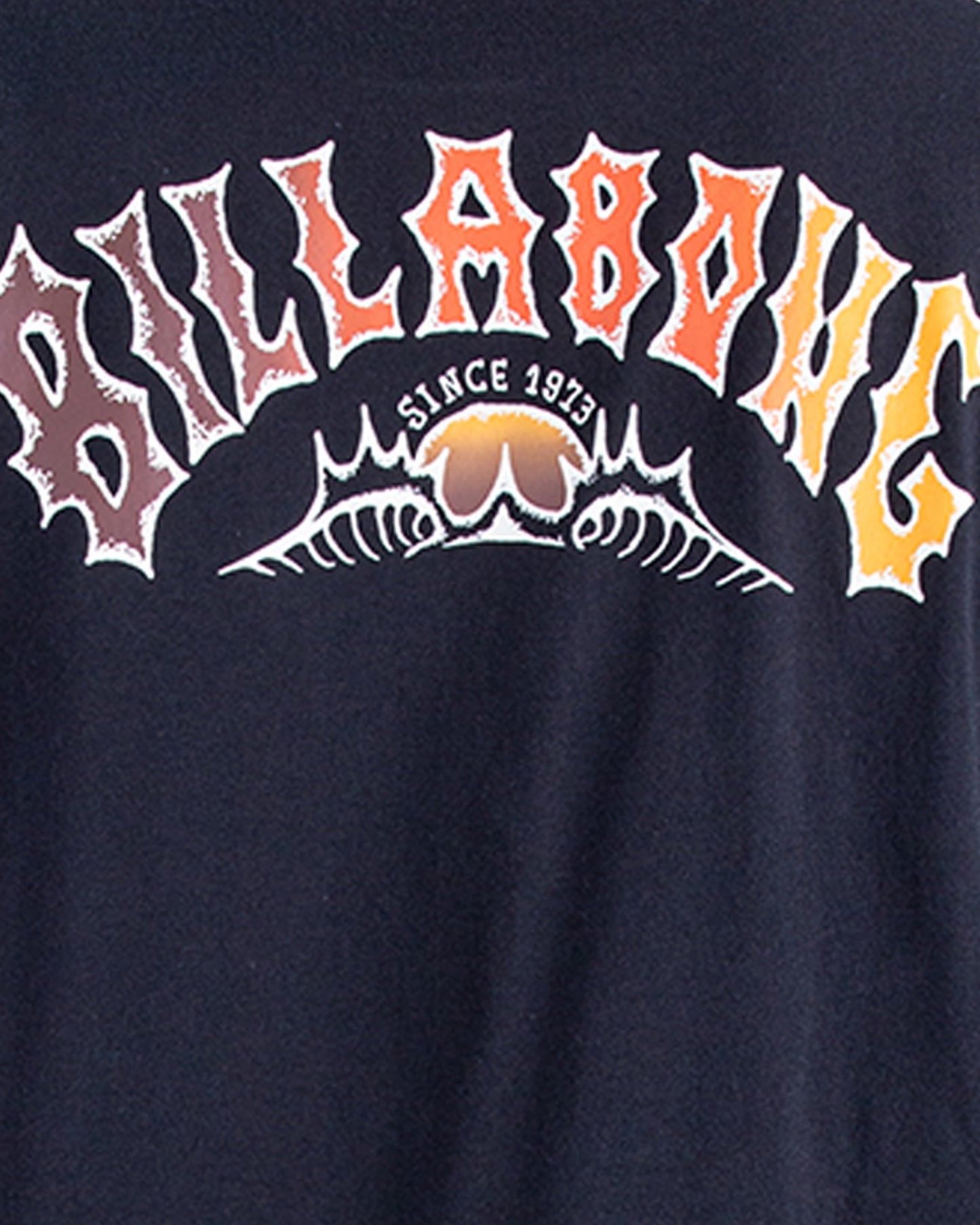 Mens Throwback T-Shirt - Billabong Malaysia