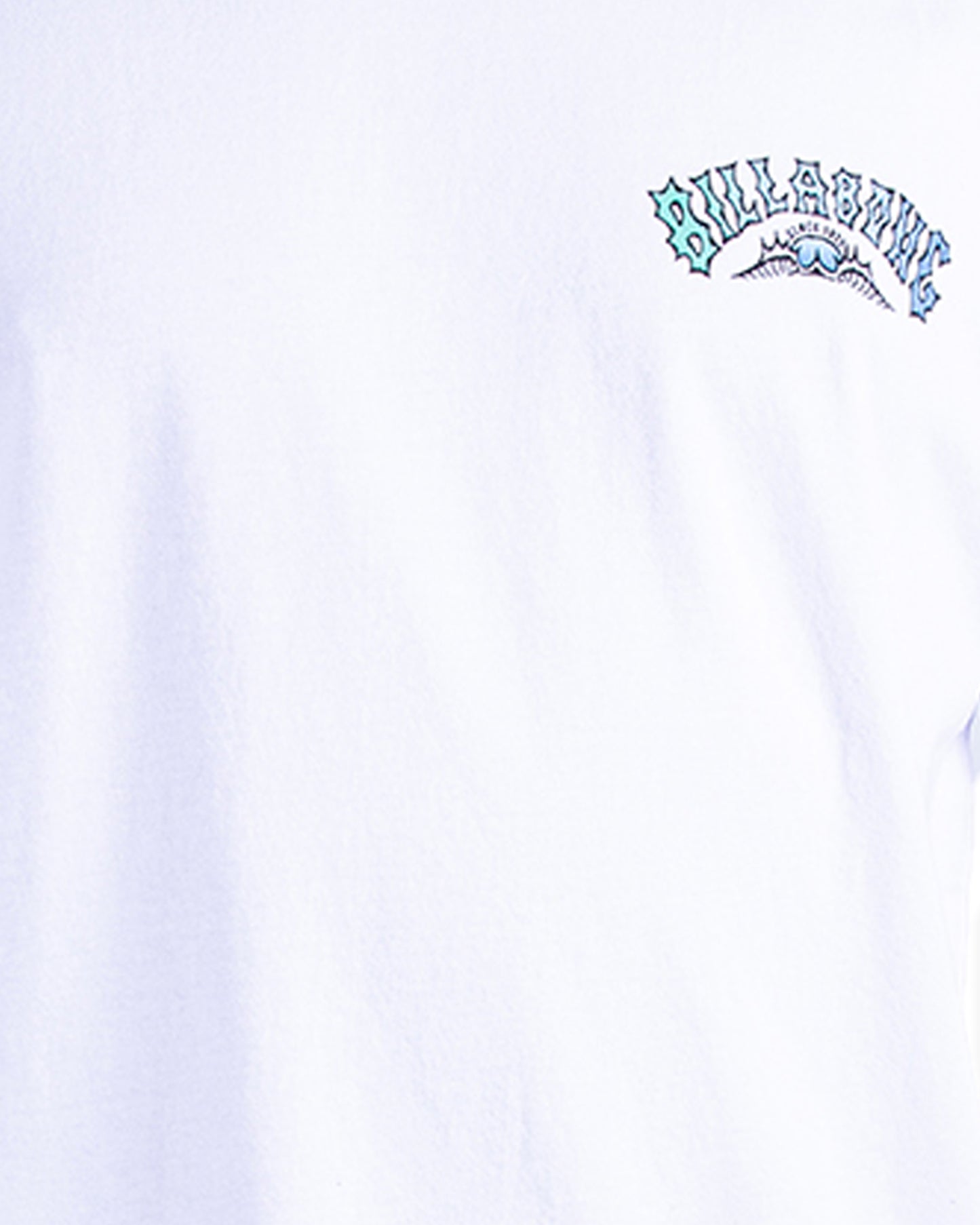 Mens Throwback T-Shirt - Billabong Malaysia