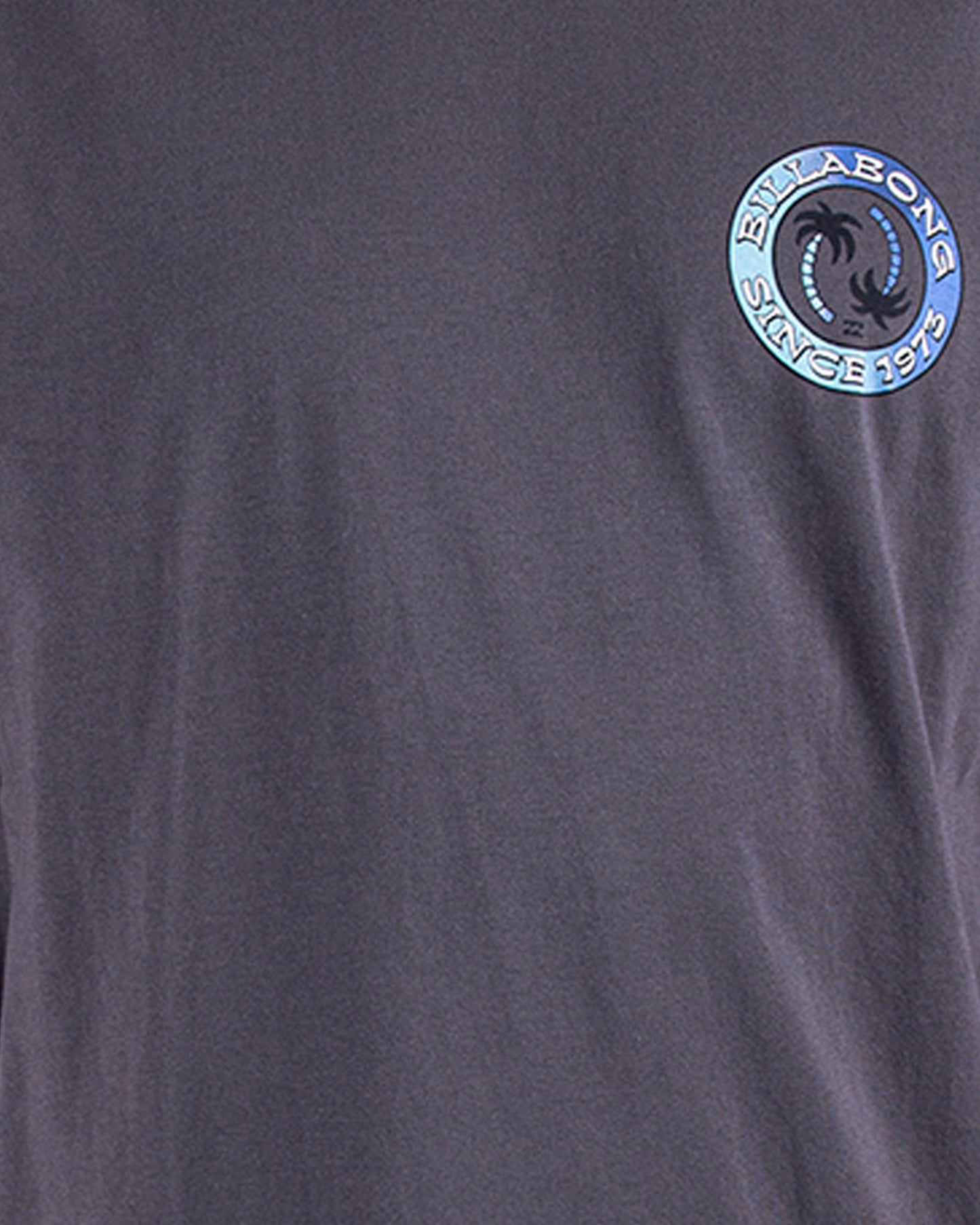 Mens Tropical Pets T-Shirt - Billabong Malaysia