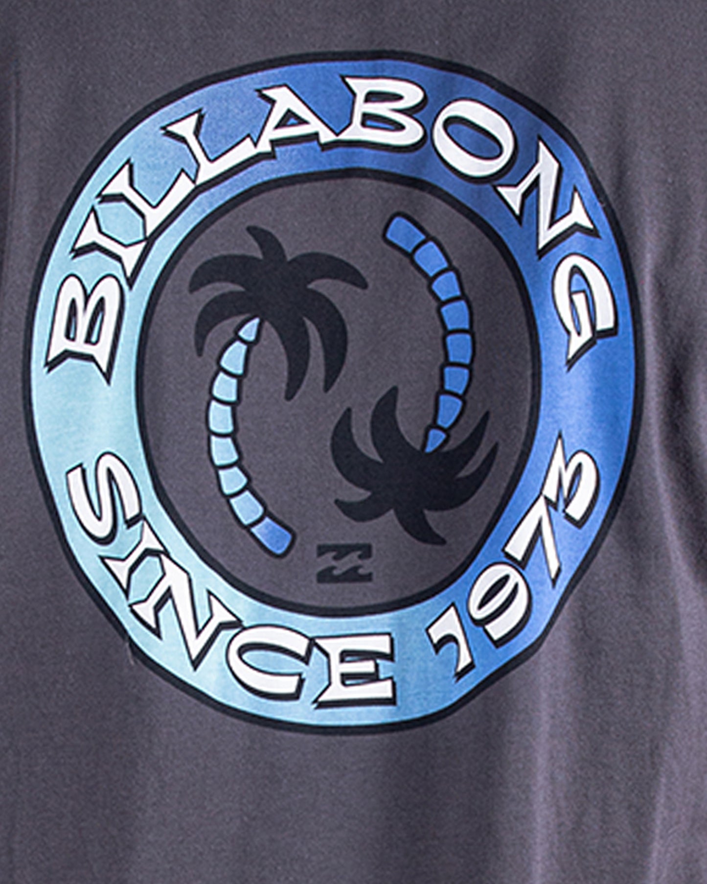 Mens Tropical Pets T-Shirt - Billabong Malaysia