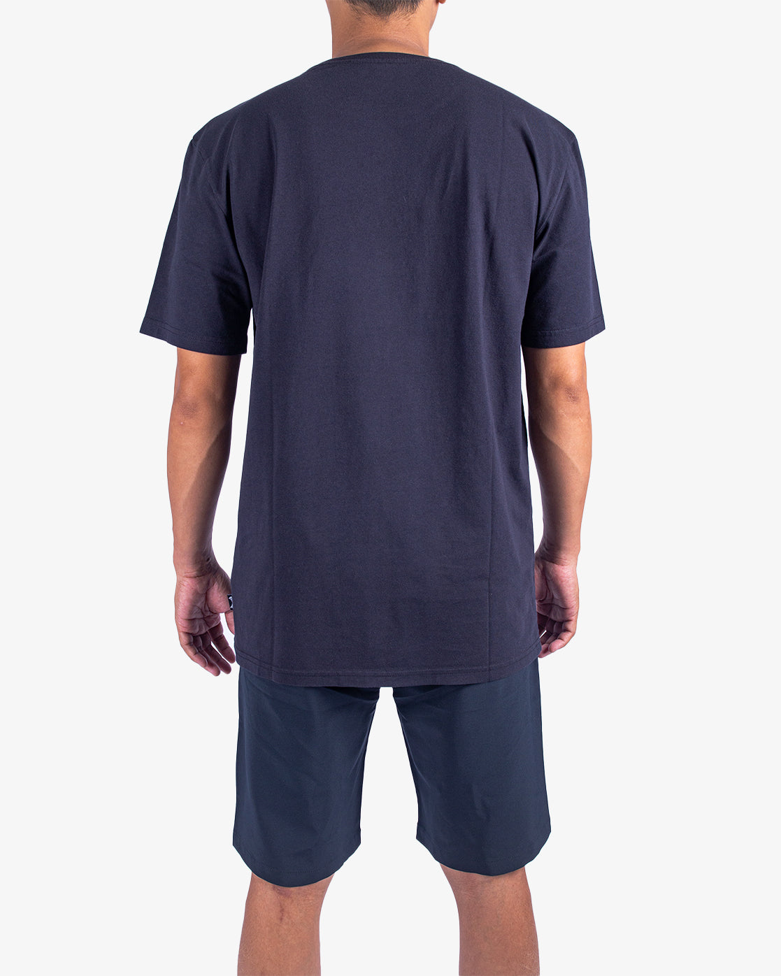 Mens Y2K Arch T-Shirt - Billabong Malaysia