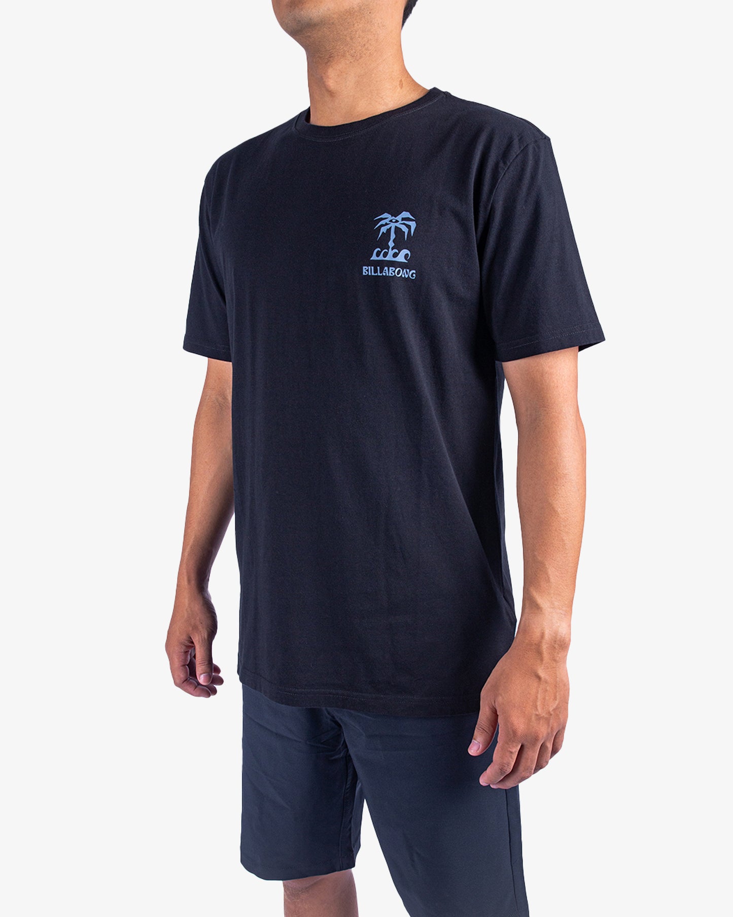 Mens Troppo T-Shirt - Billabong Malaysia