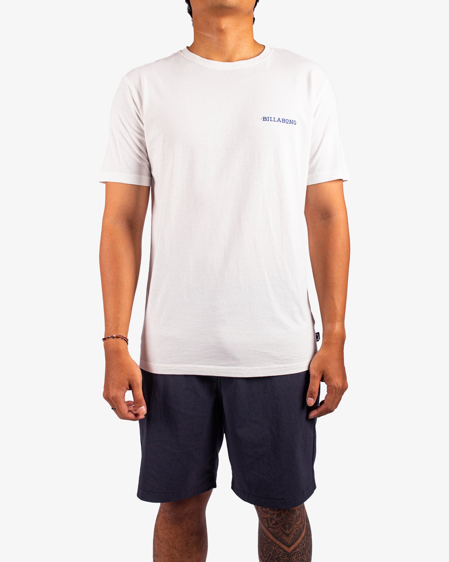 Mens Paise Haze T-Shirt - Billabong Malaysia