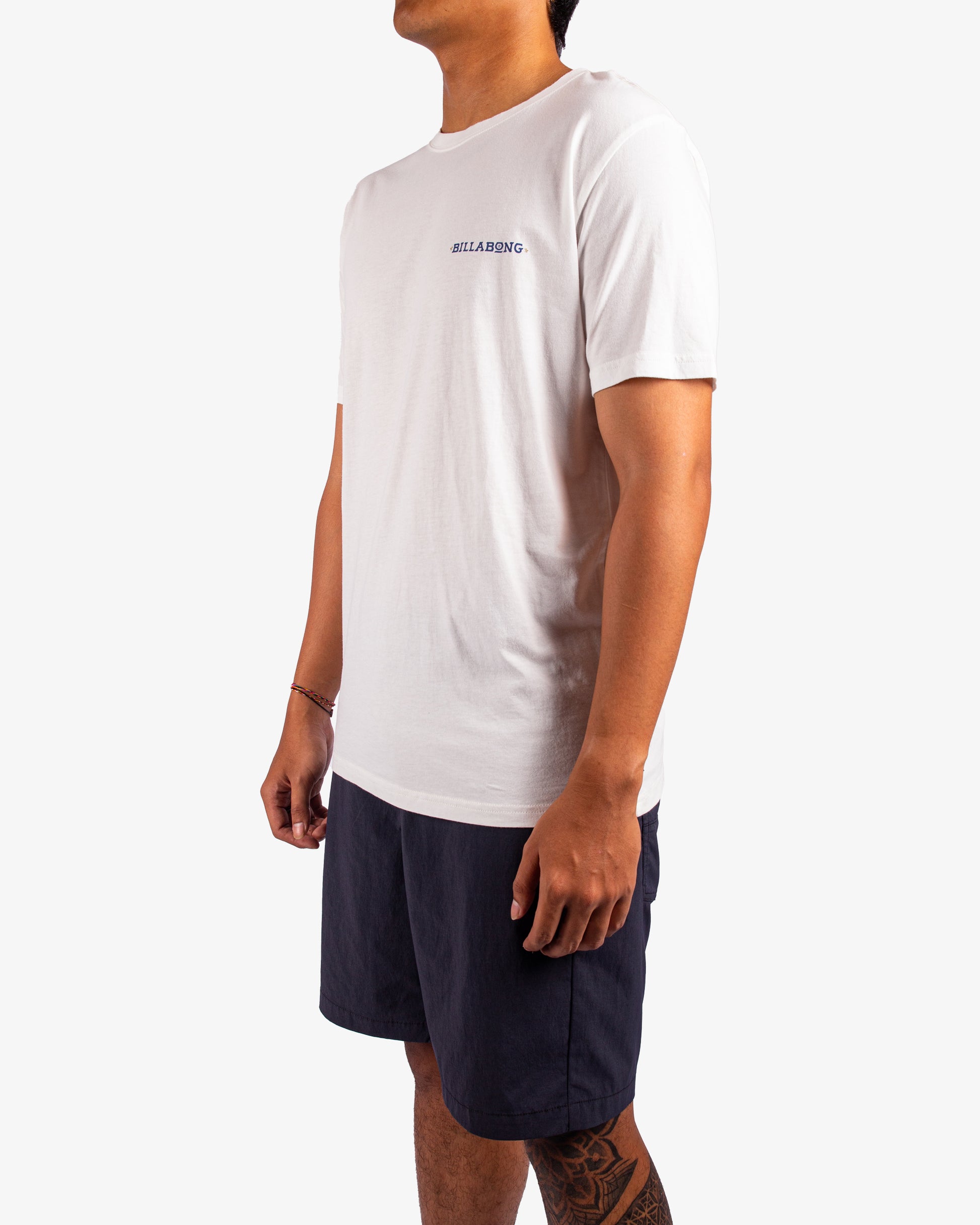 Mens Paise Haze T-Shirt - Billabong Malaysia