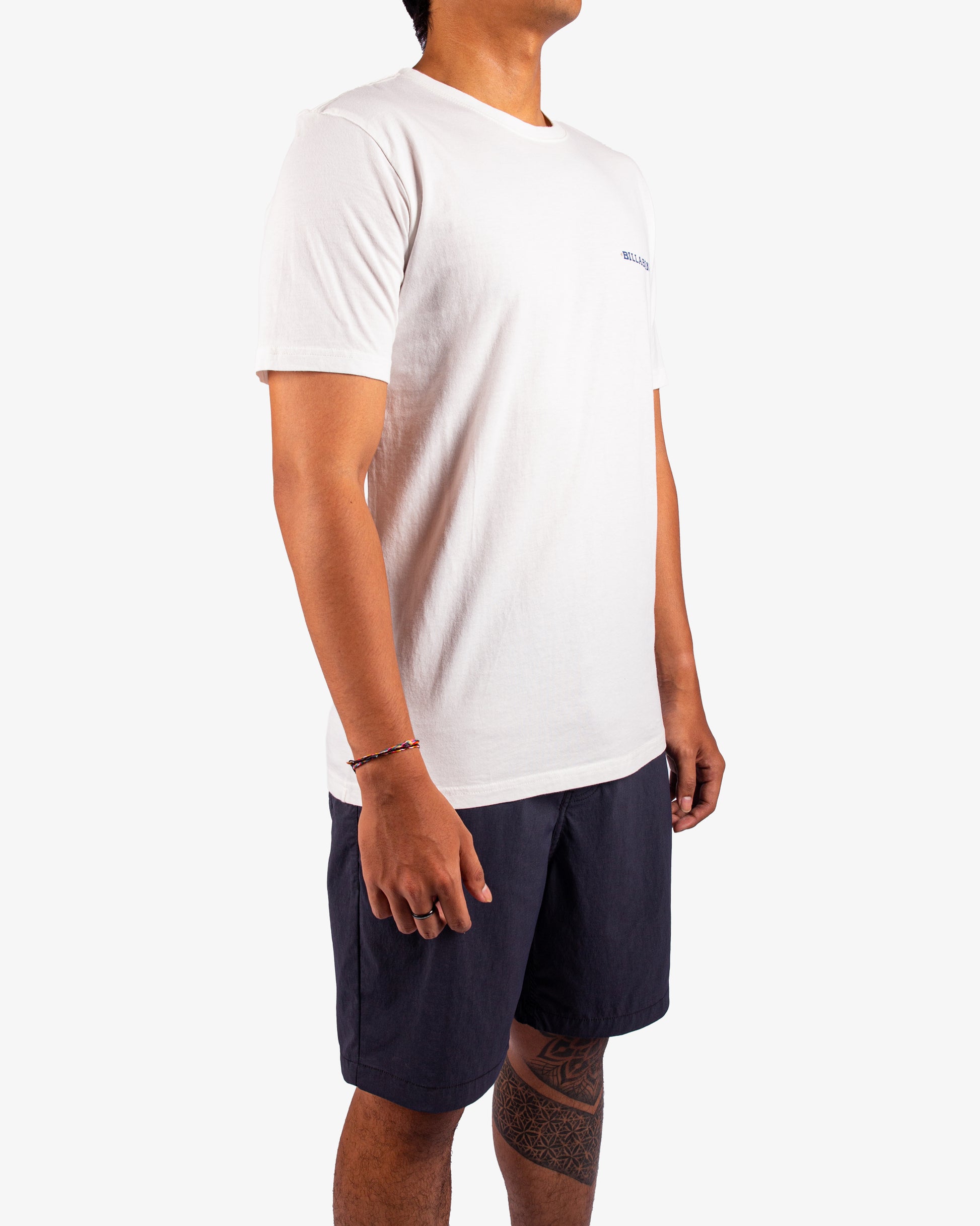 Mens Paise Haze T-Shirt - Billabong Malaysia