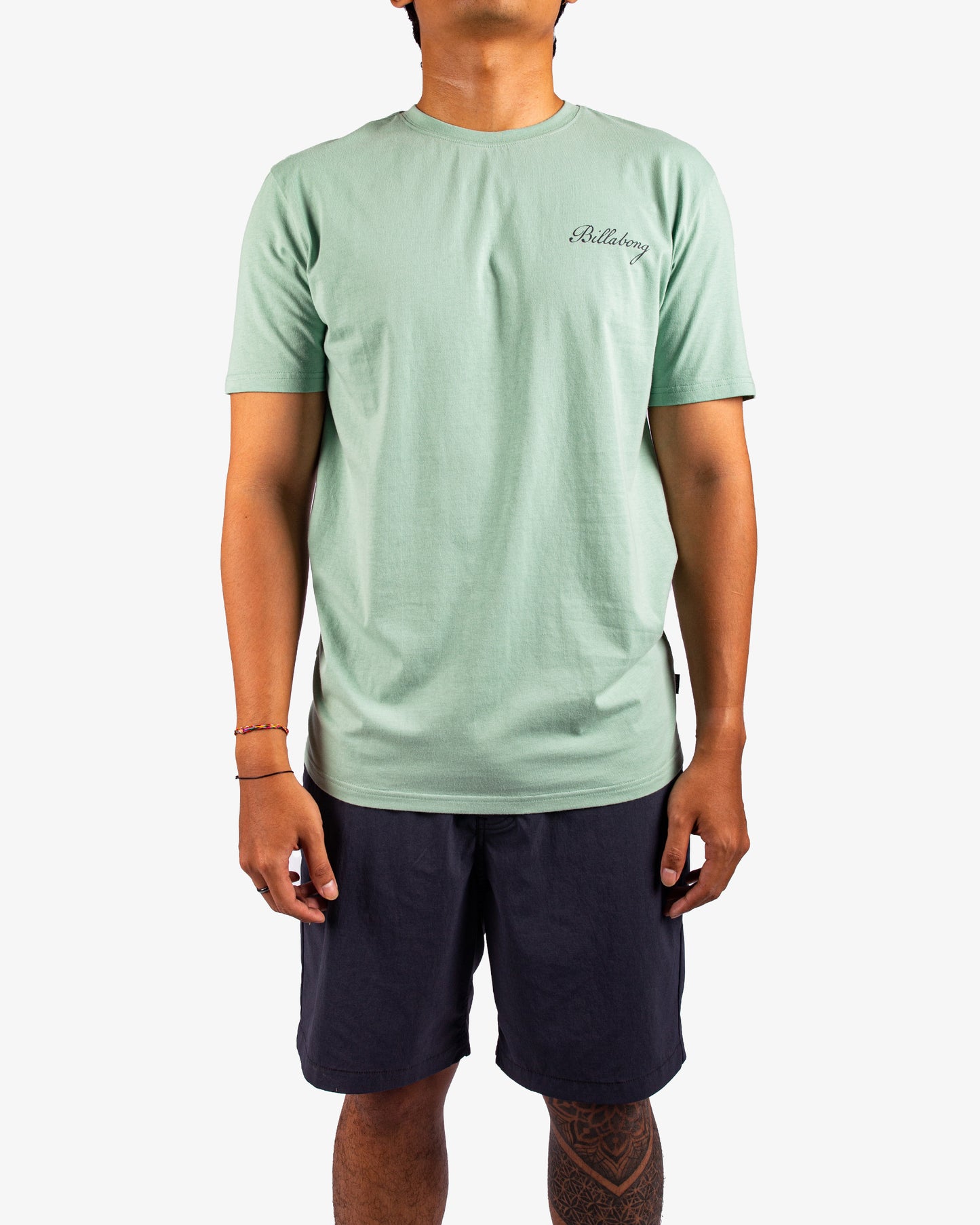 Mens Osmosis T-Shirt - Billabong Malaysia