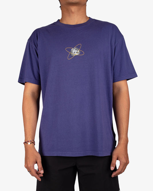 Mens Spec 73 OG T-Shirt