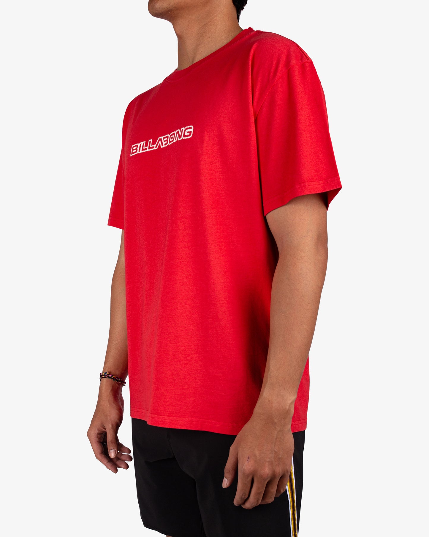 Mens Halftone OG T-Shirt - Billabong Malaysia