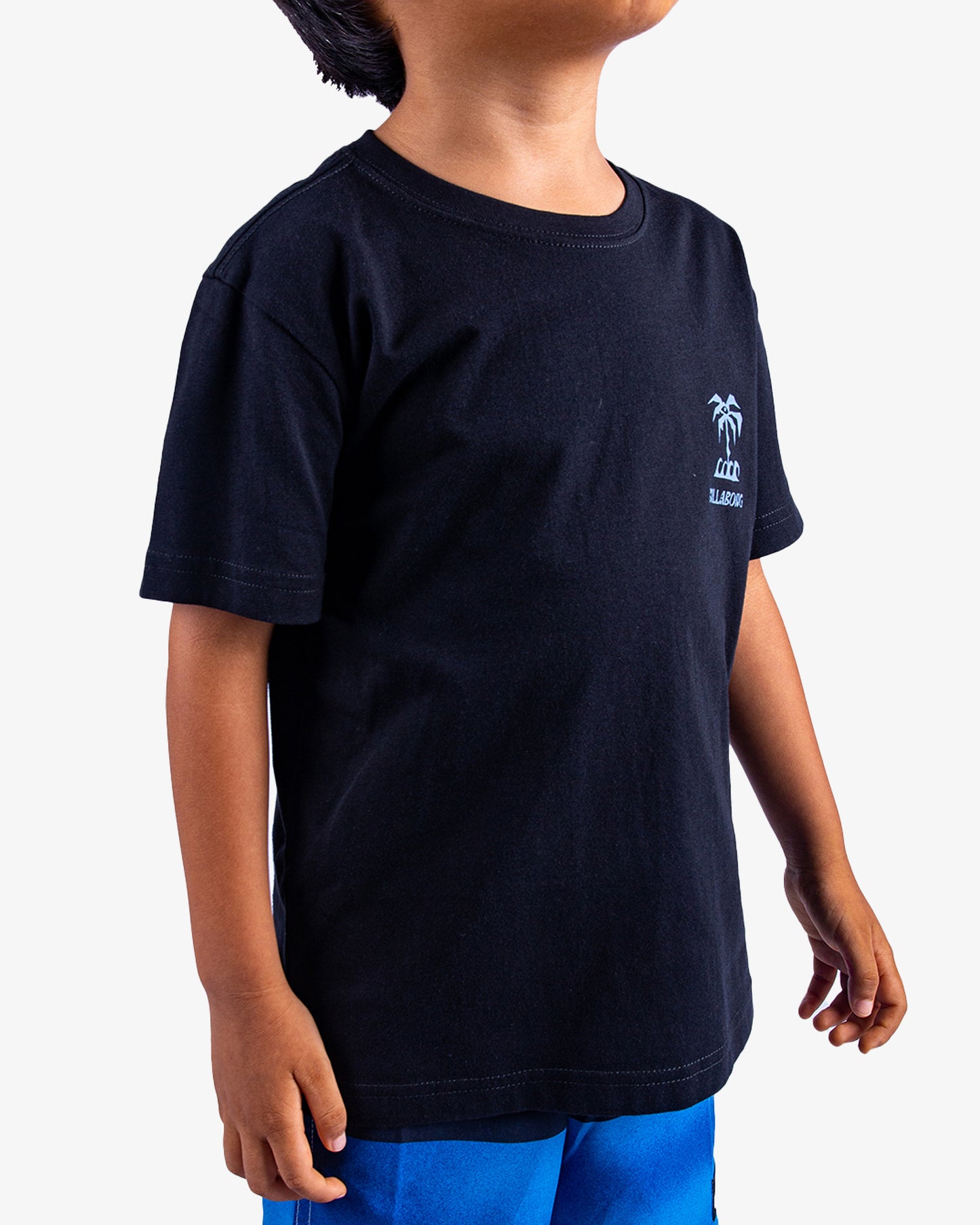 Boys Troppo T-Shirt - Billabong Malaysia