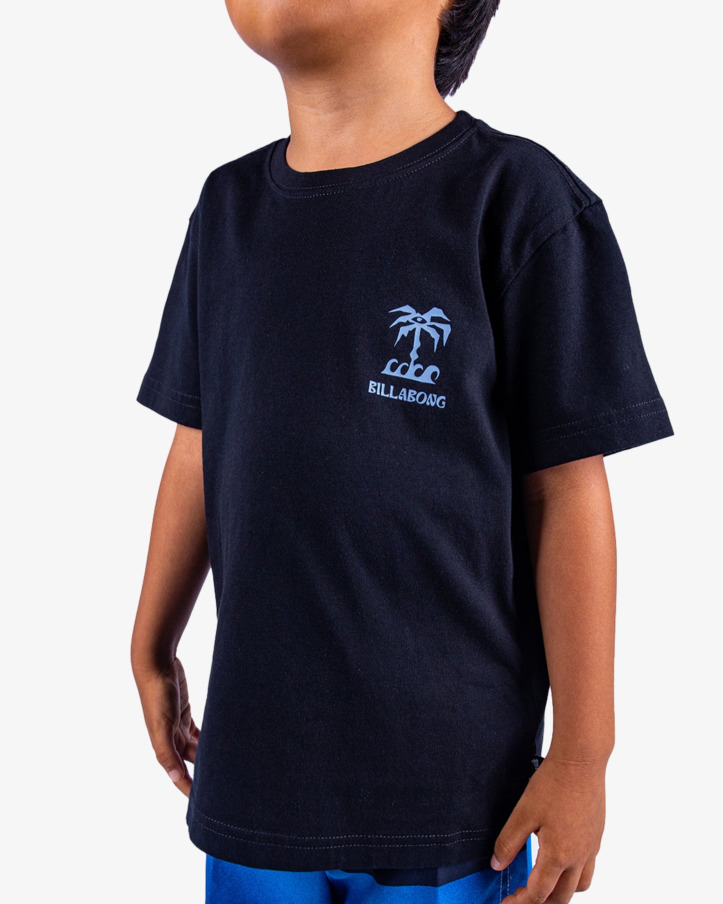 Boys Troppo T-Shirt - Billabong Malaysia