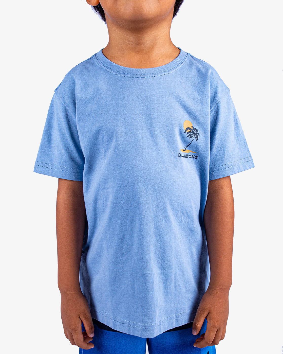 Boys Troppo T-Shirt - Billabong Malaysia