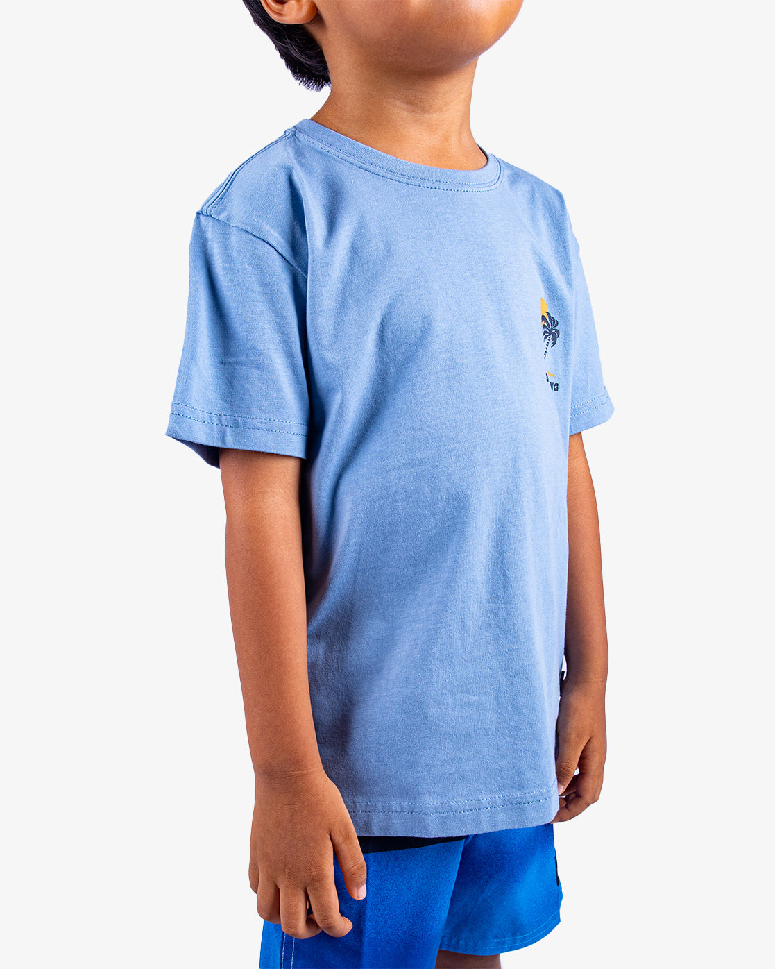 Boys Troppo T-Shirt - Billabong Malaysia