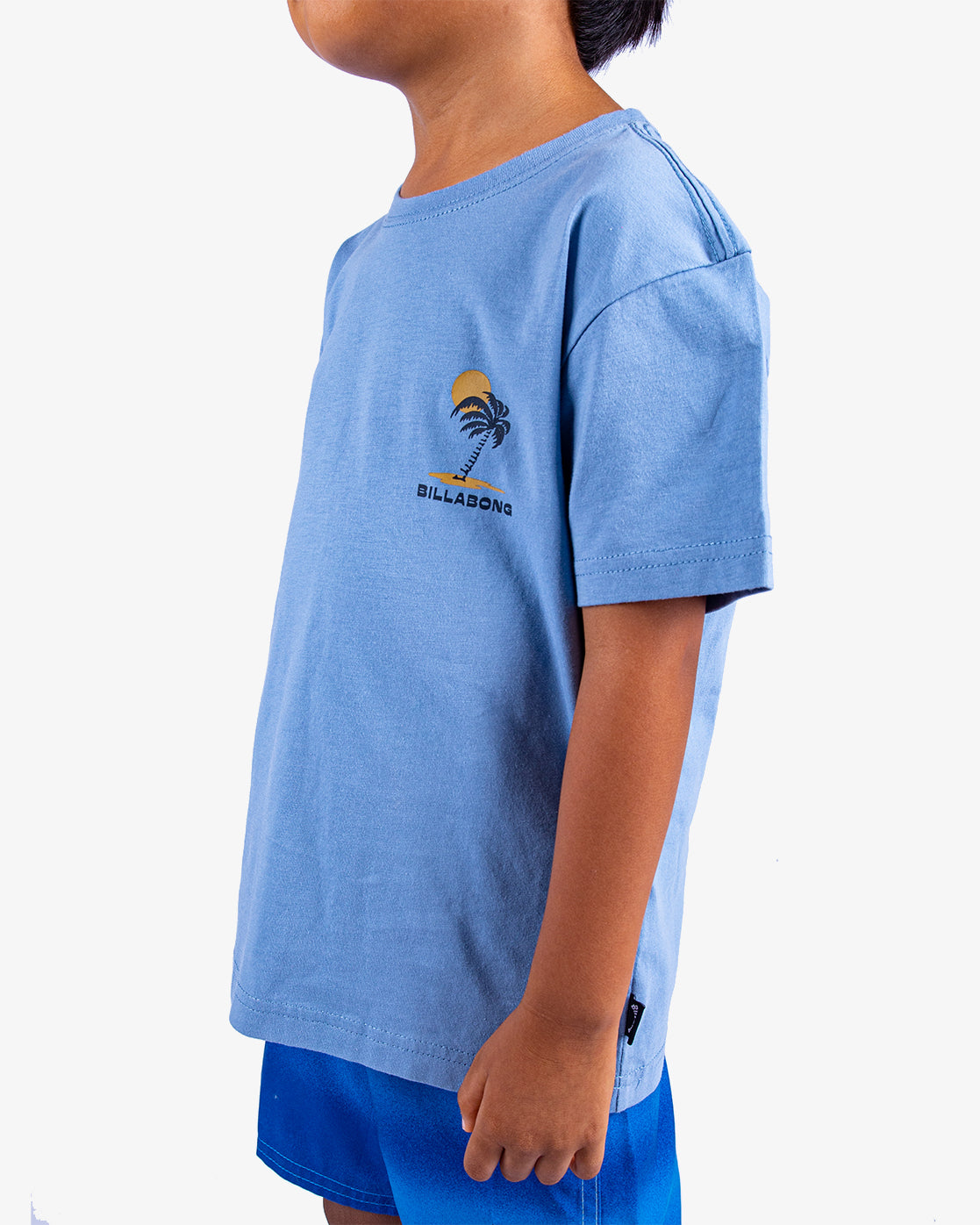 Boys Troppo T-Shirt - Billabong Malaysia