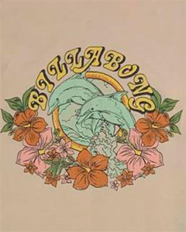 Womens Prismo Muscle Tank - Billabong Malaysia