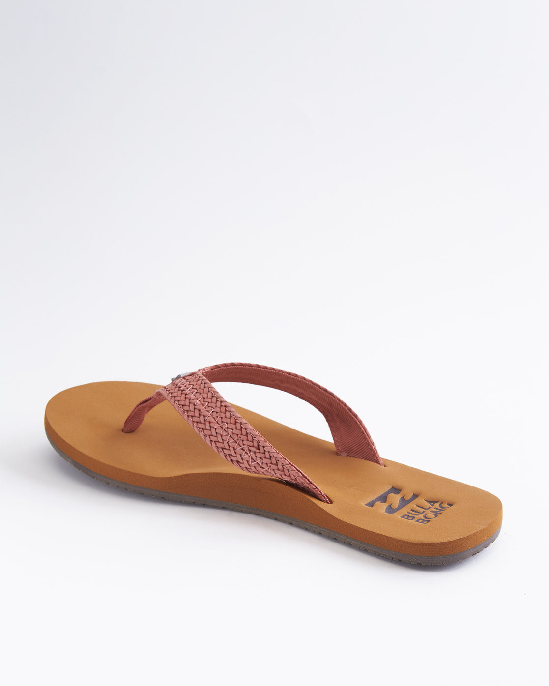 Womens Kai Sandals - Billabong Malaysia