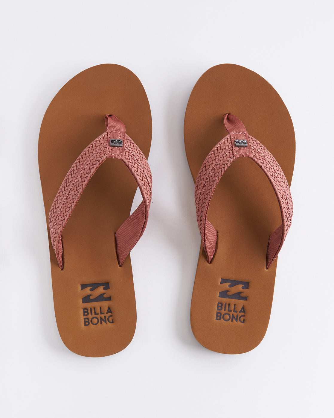 Womens Kai Sandals - Billabong Malaysia