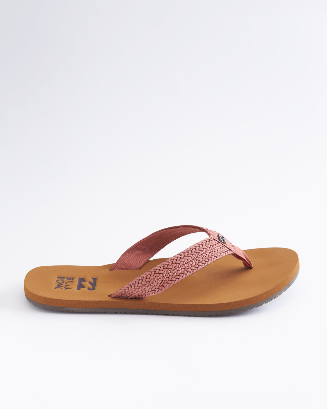 Womens Kai Sandals - Billabong Malaysia