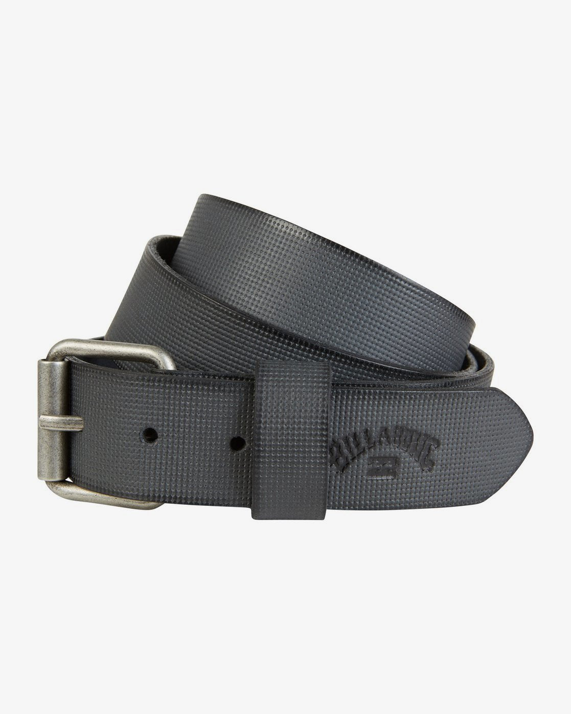 Mens Daily Leather Belt - Billabong Malaysia