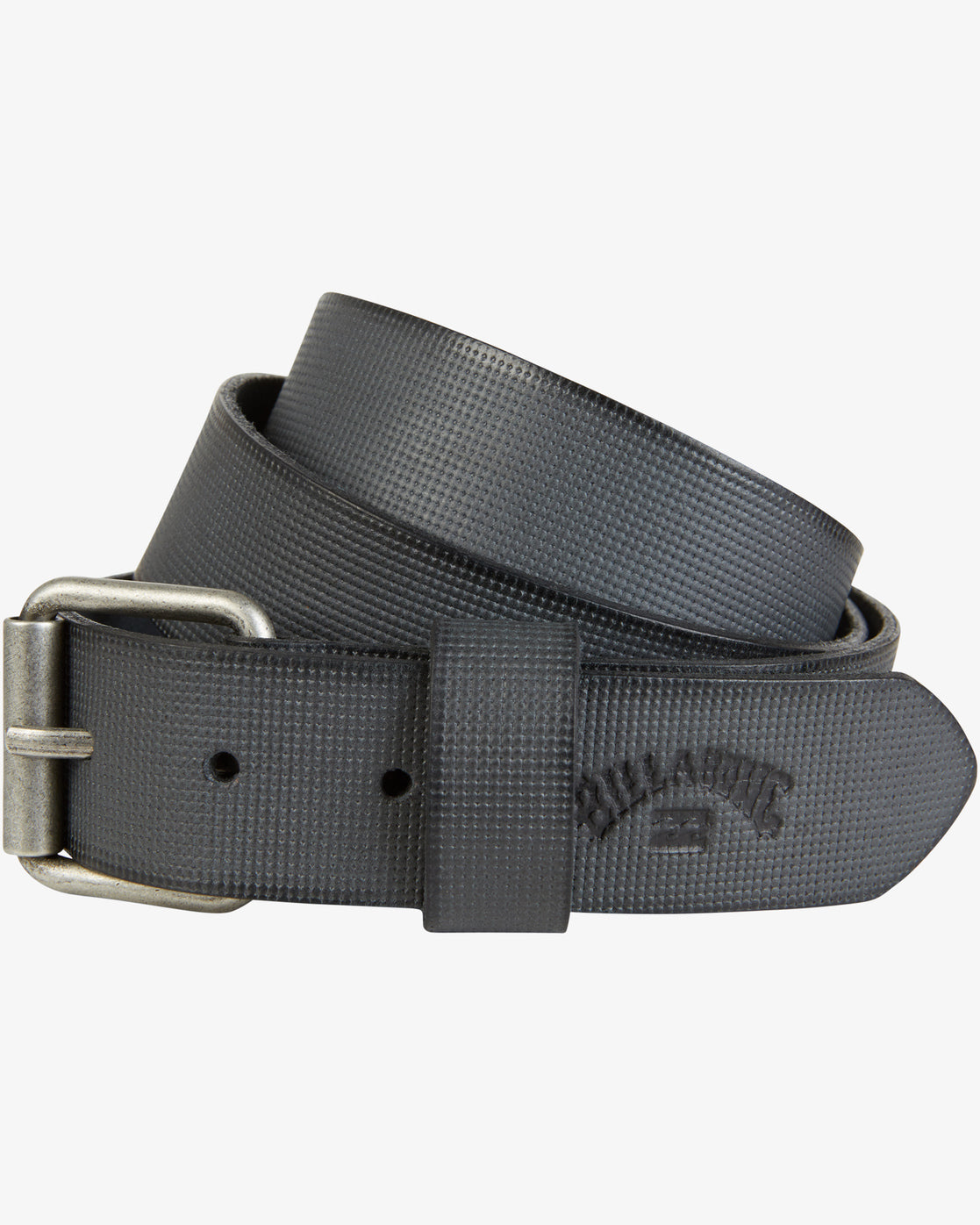 Mens Daily Leather Belt - Billabong Malaysia
