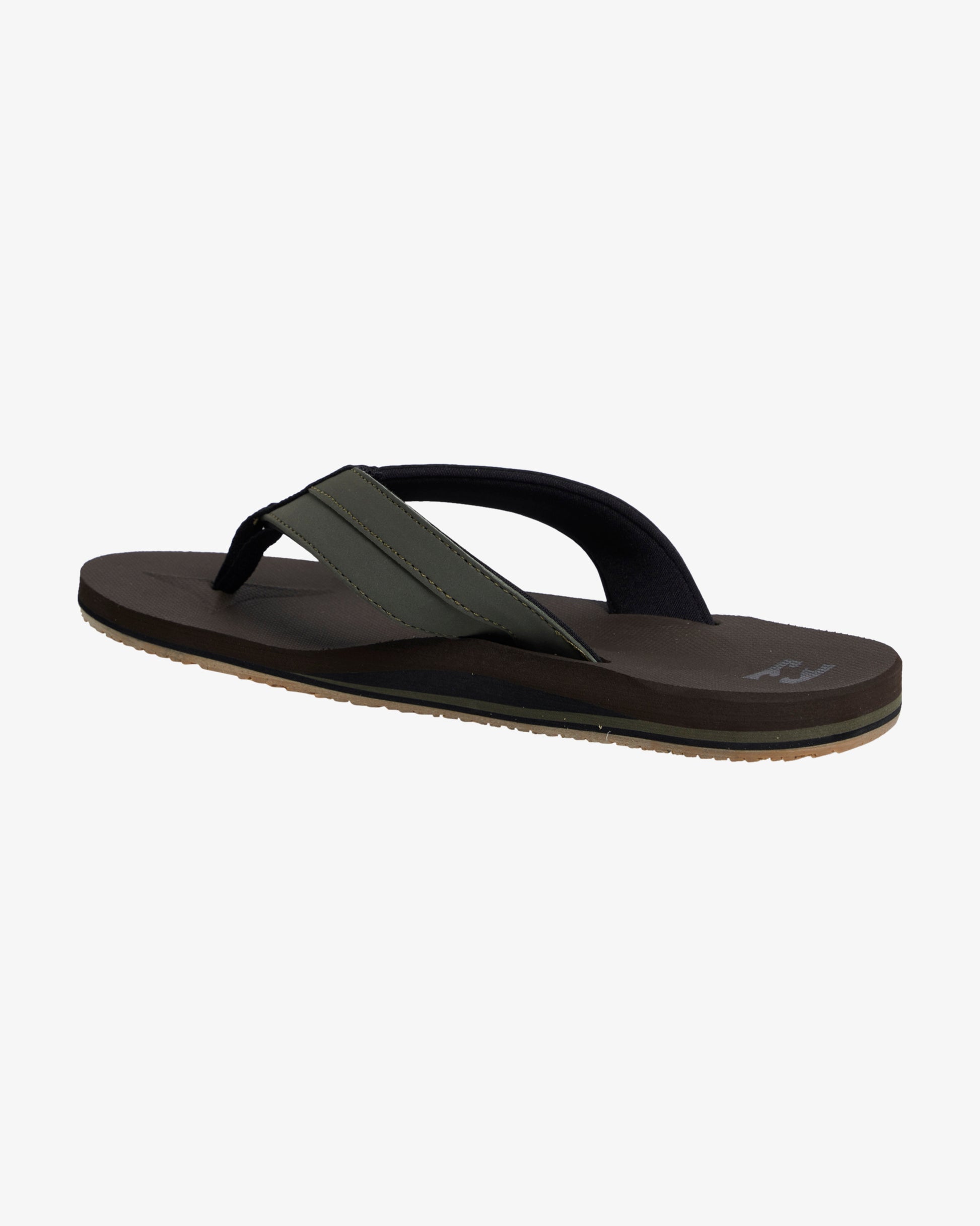 Mens All Day Impact Slip-On Sandals - Billabong Malaysia