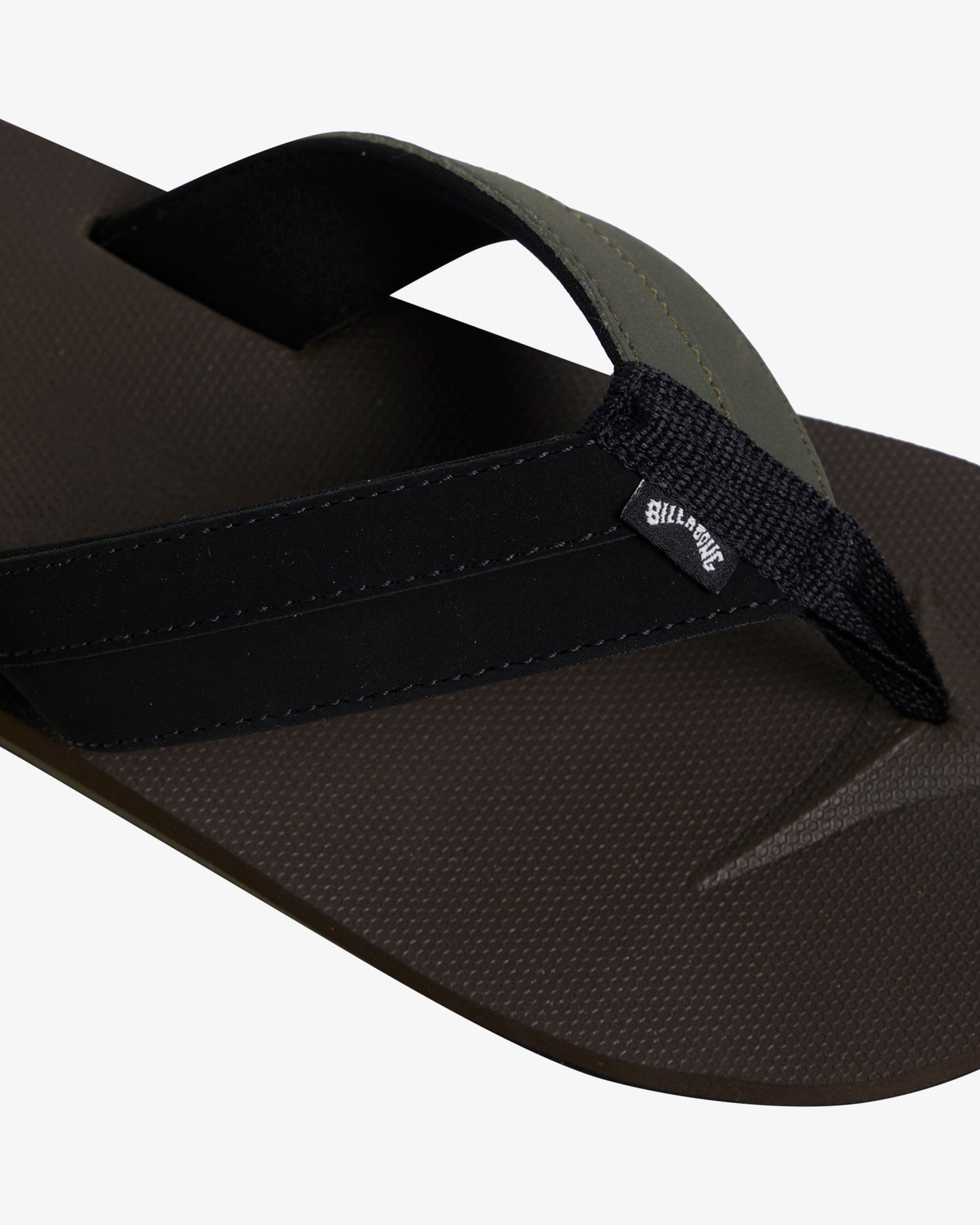 Mens All Day Impact Slip-On Sandals - Billabong Malaysia