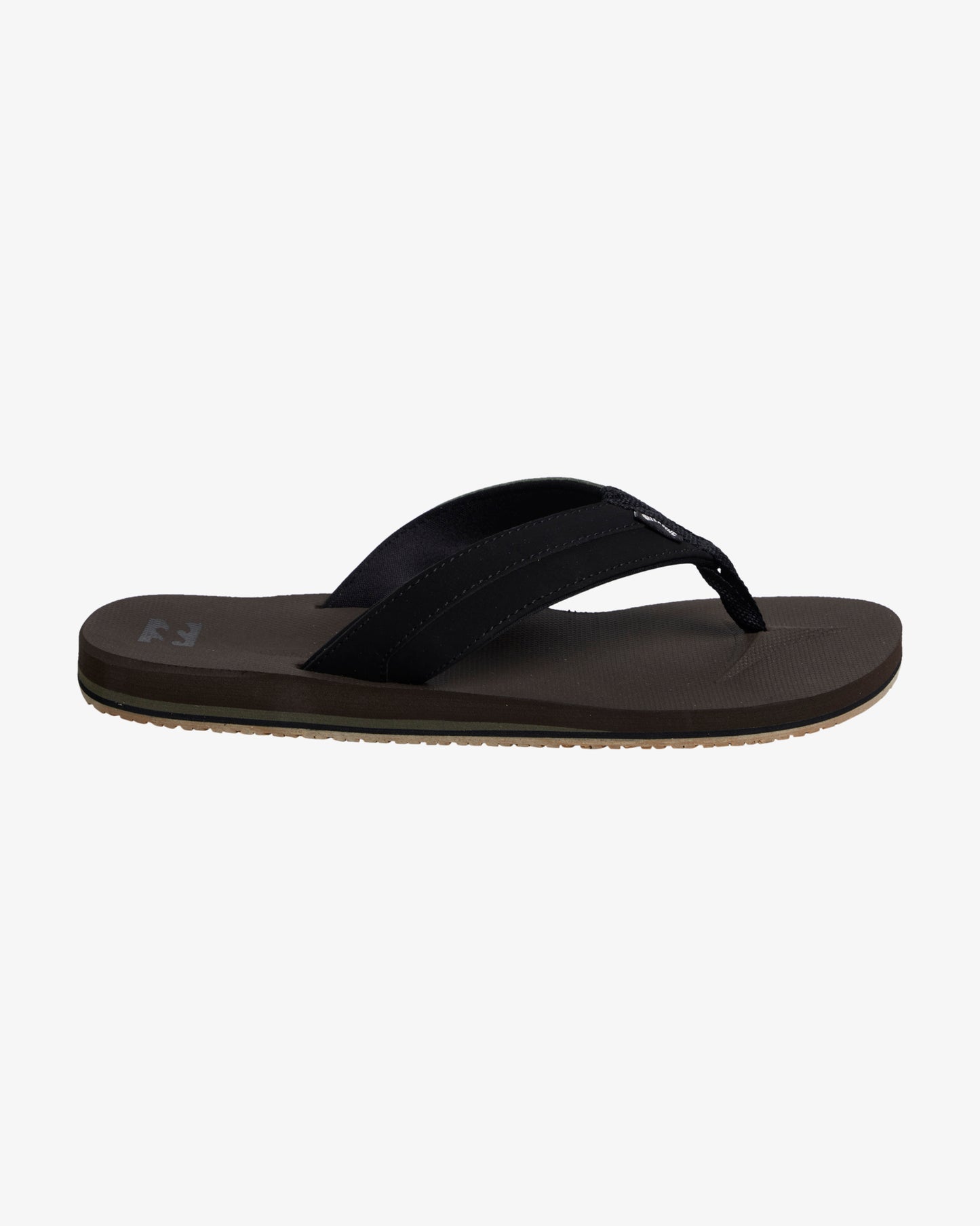 Mens All Day Impact Slip-On Sandals - Billabong Malaysia