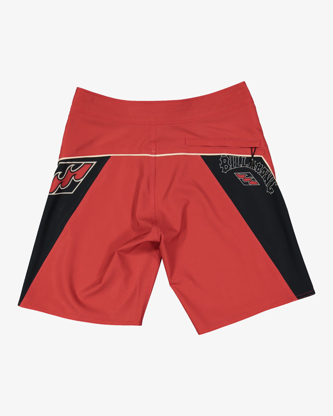 Boys 8-16 Straddie Pro Boardshorts - Billabong Malaysia