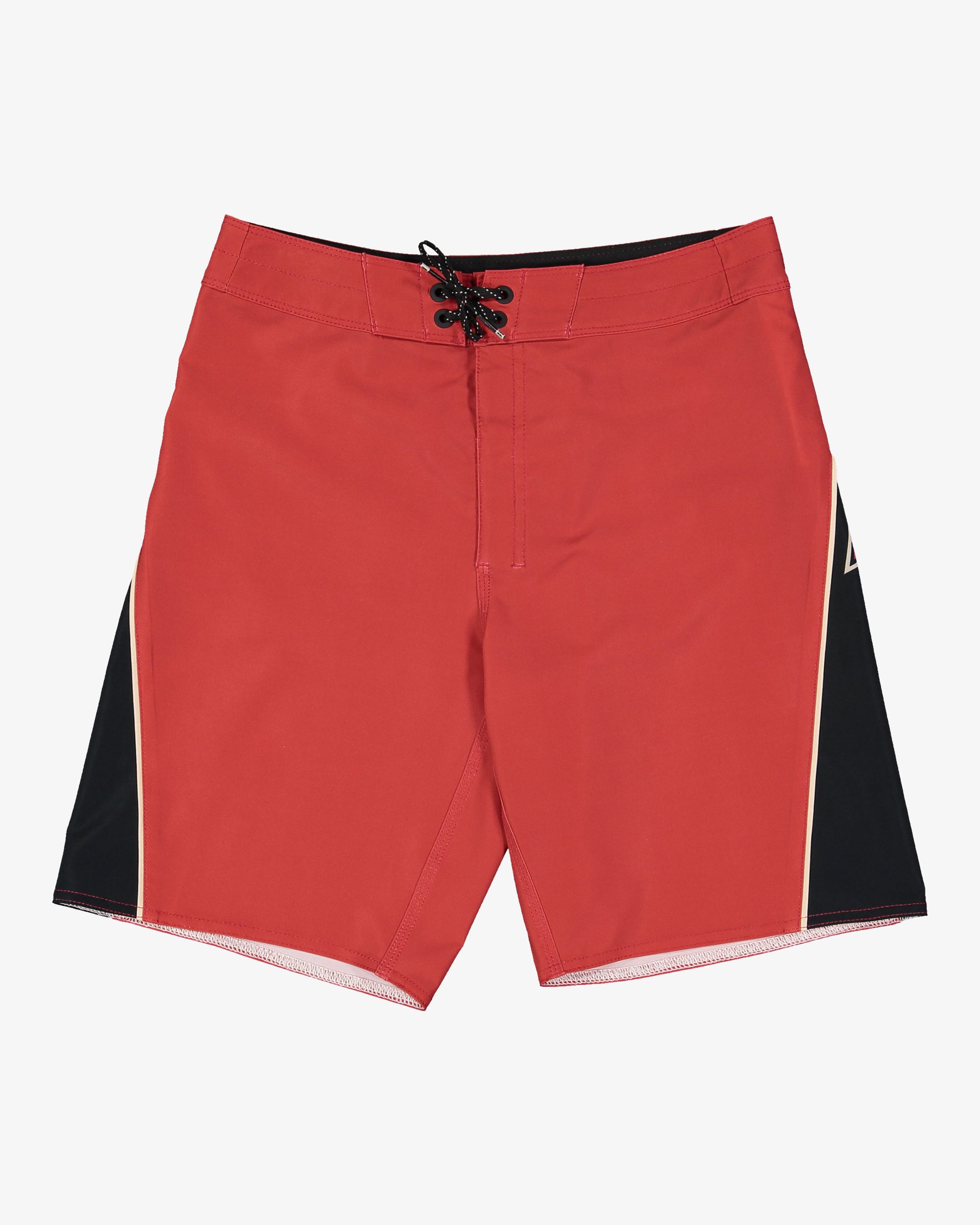 Boys 8-16 Straddie Pro Boardshorts - Billabong Malaysia