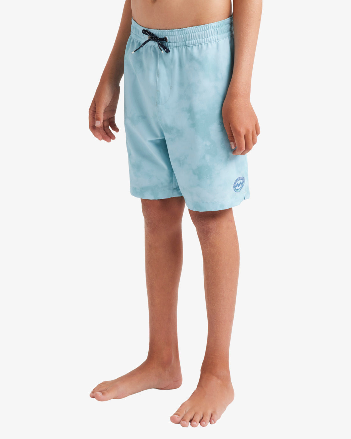 Boys 8-16 Dbah Layback Boardshorts - Billabong Malaysia