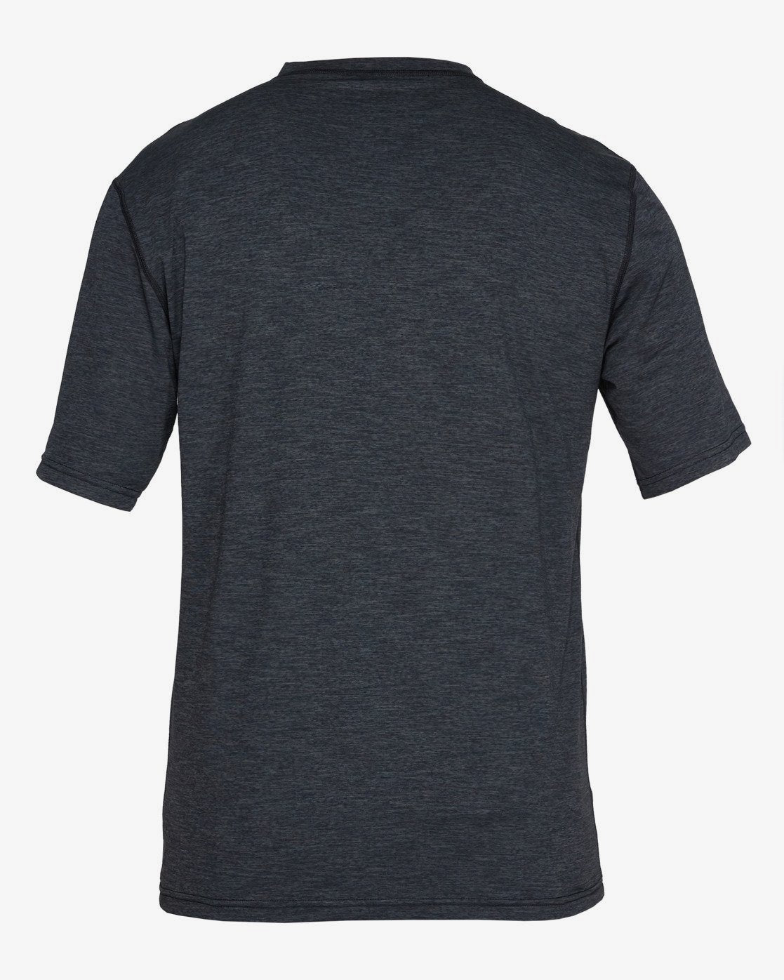 Boys Shoreline Loose Fit Rash Vest - Billabong Malaysia