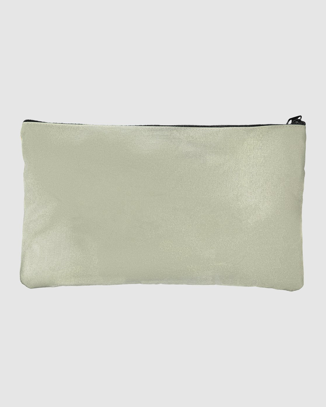 Womens My Babylon Pencil Case - Billabong Malaysia