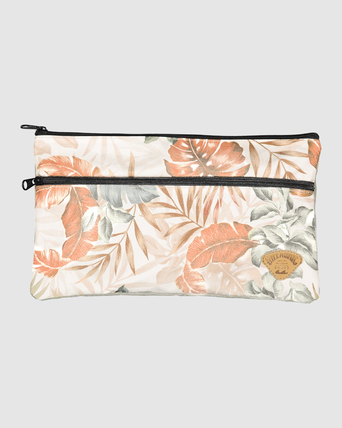 Womens My Babylon Pencil Case - Billabong Malaysia