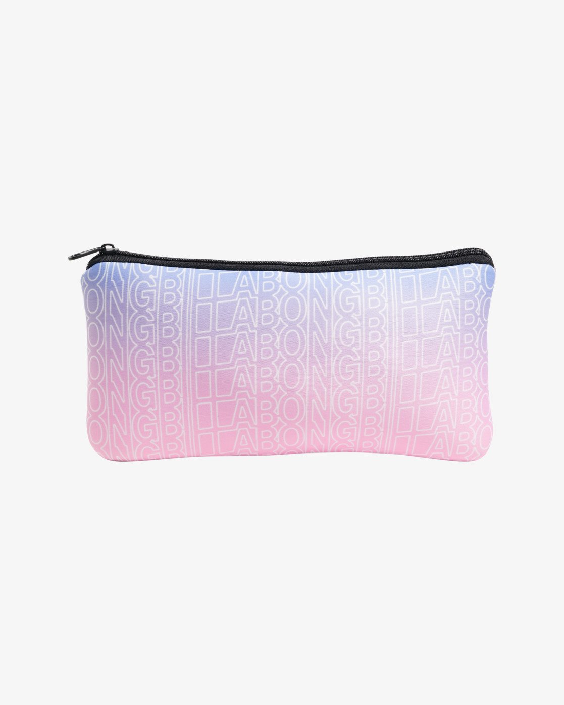 Womens Galaxy Pencil Case - Billabong Malaysia