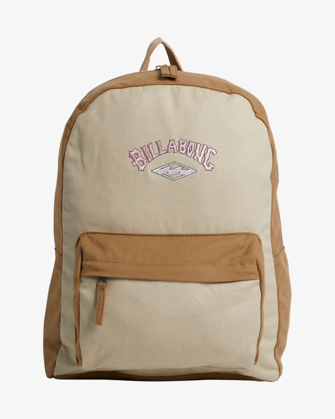 Womens Work It Out Backpack - Billabong Malaysia