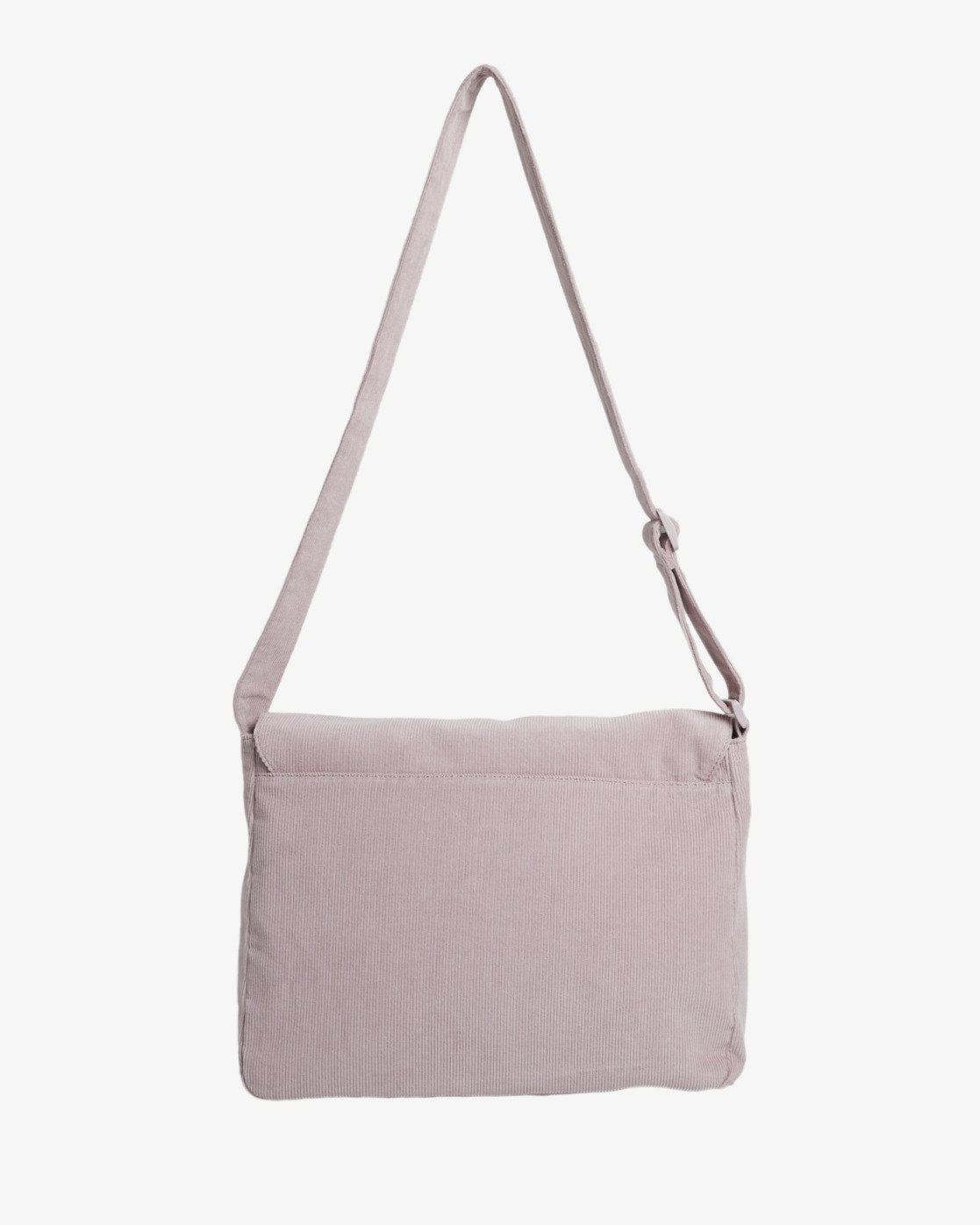 Womens The Original Vibes Bag - Billabong Malaysia