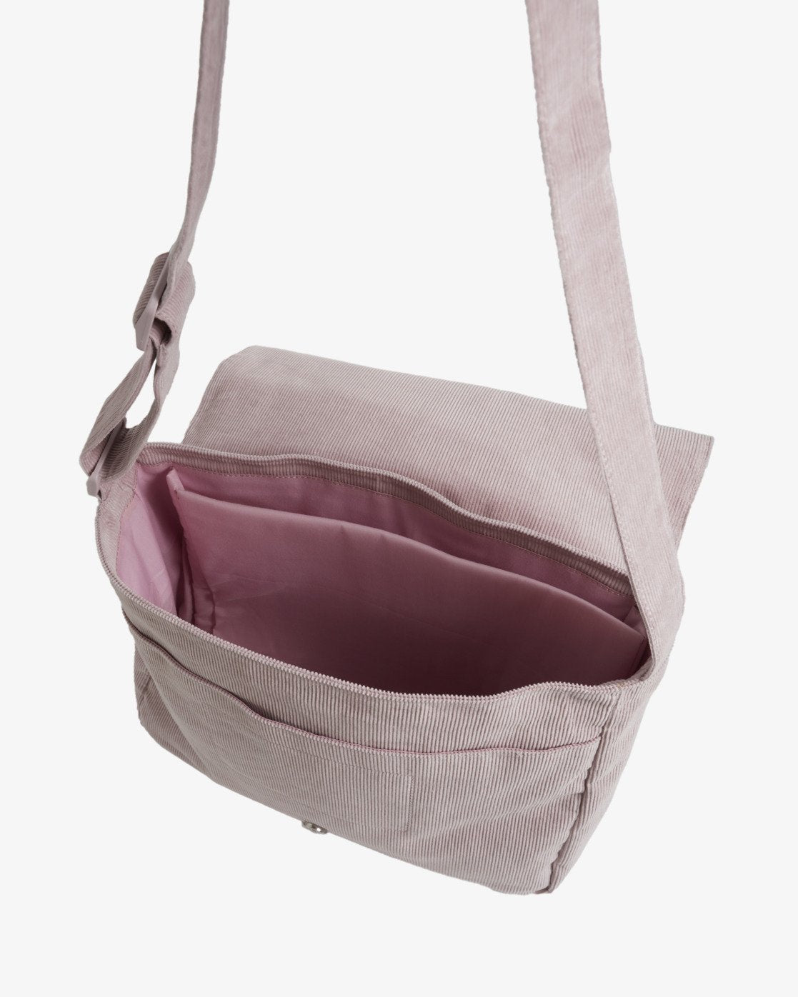 Womens The Original Vibes Bag - Billabong Malaysia